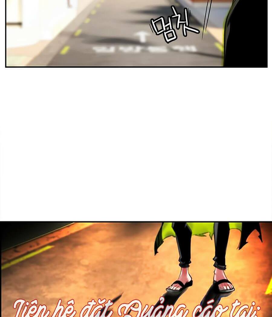 Nhân Trùng Đại Chiến Chapter 1 - Trang 2