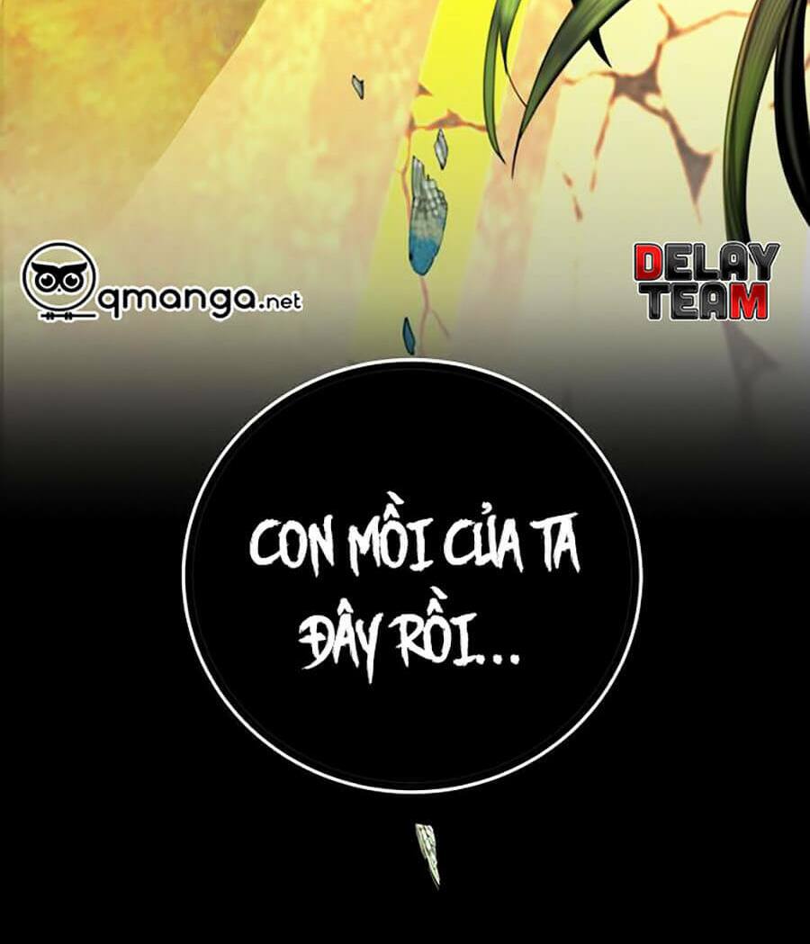 Nhân Trùng Đại Chiến Chapter 1 - Trang 2