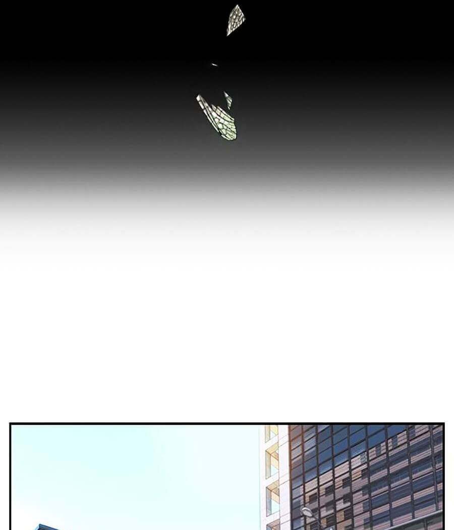 Nhân Trùng Đại Chiến Chapter 1 - Trang 2