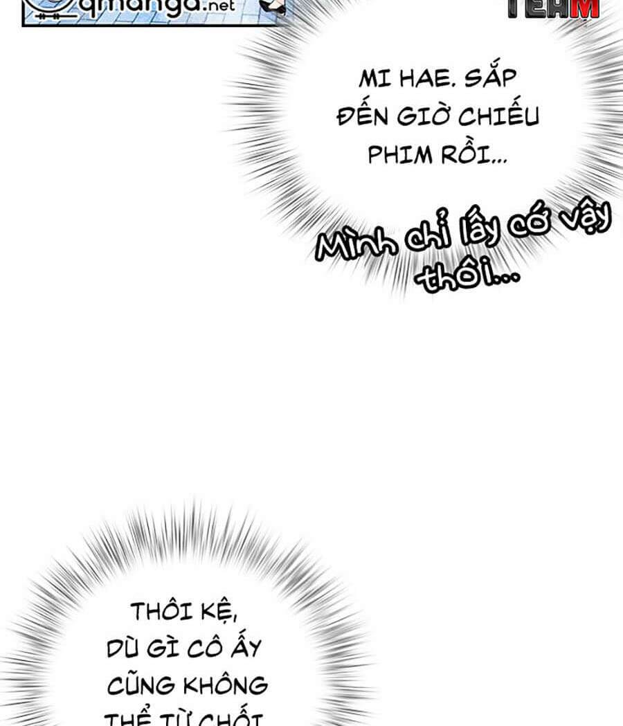 Nhân Trùng Đại Chiến Chapter 1 - Trang 2