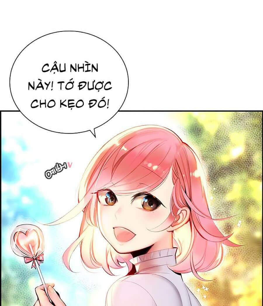 Nhân Trùng Đại Chiến Chapter 1 - Trang 2