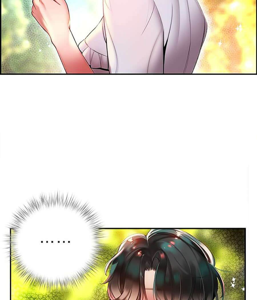 Nhân Trùng Đại Chiến Chapter 1 - Trang 2