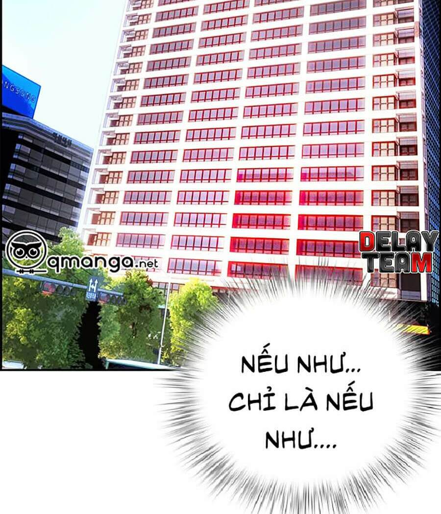 Nhân Trùng Đại Chiến Chapter 1 - Trang 2