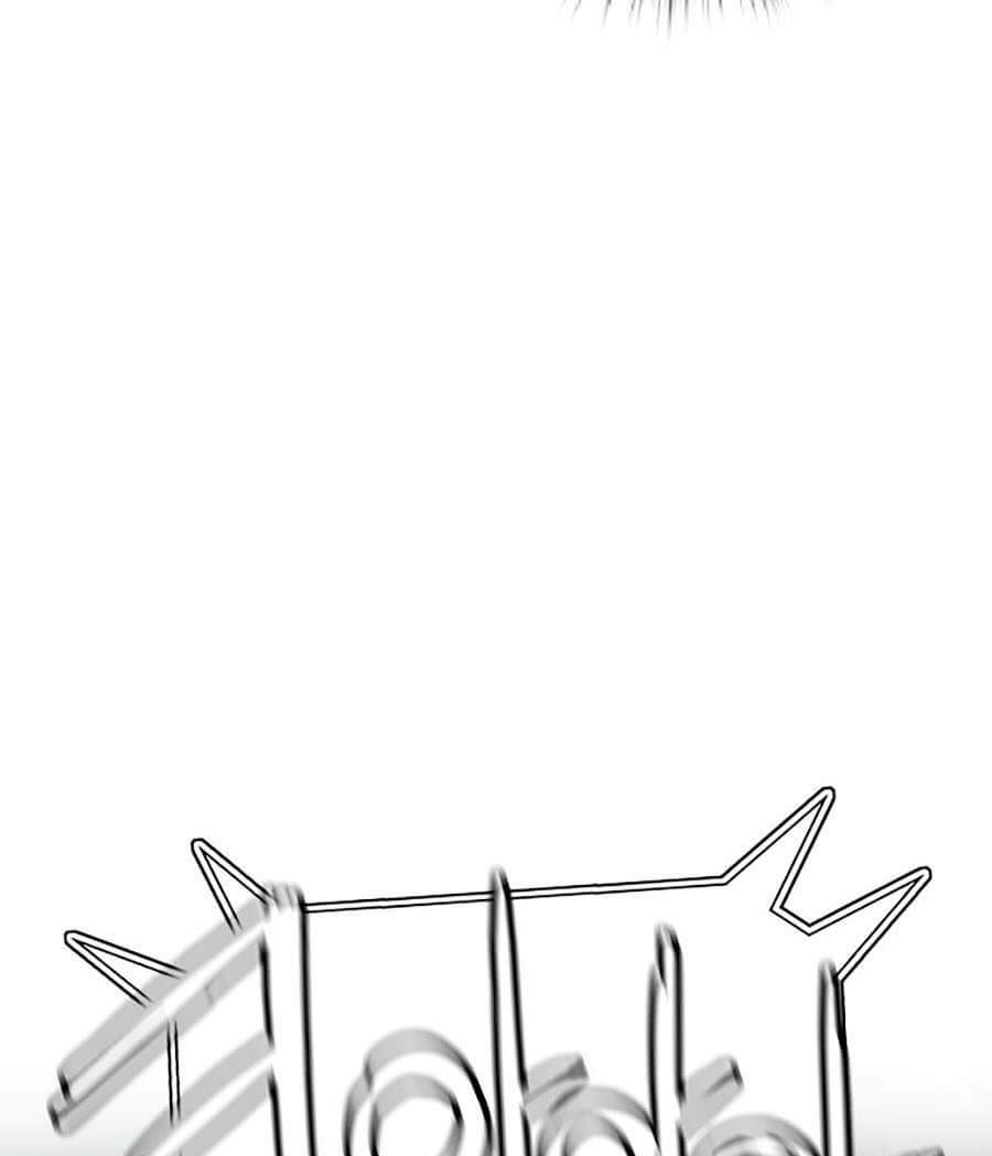 Nhân Trùng Đại Chiến Chapter 1 - Trang 2