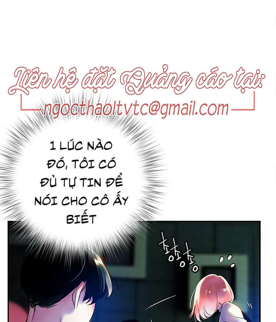 Nhân Trùng Đại Chiến Chapter 1 - Trang 2