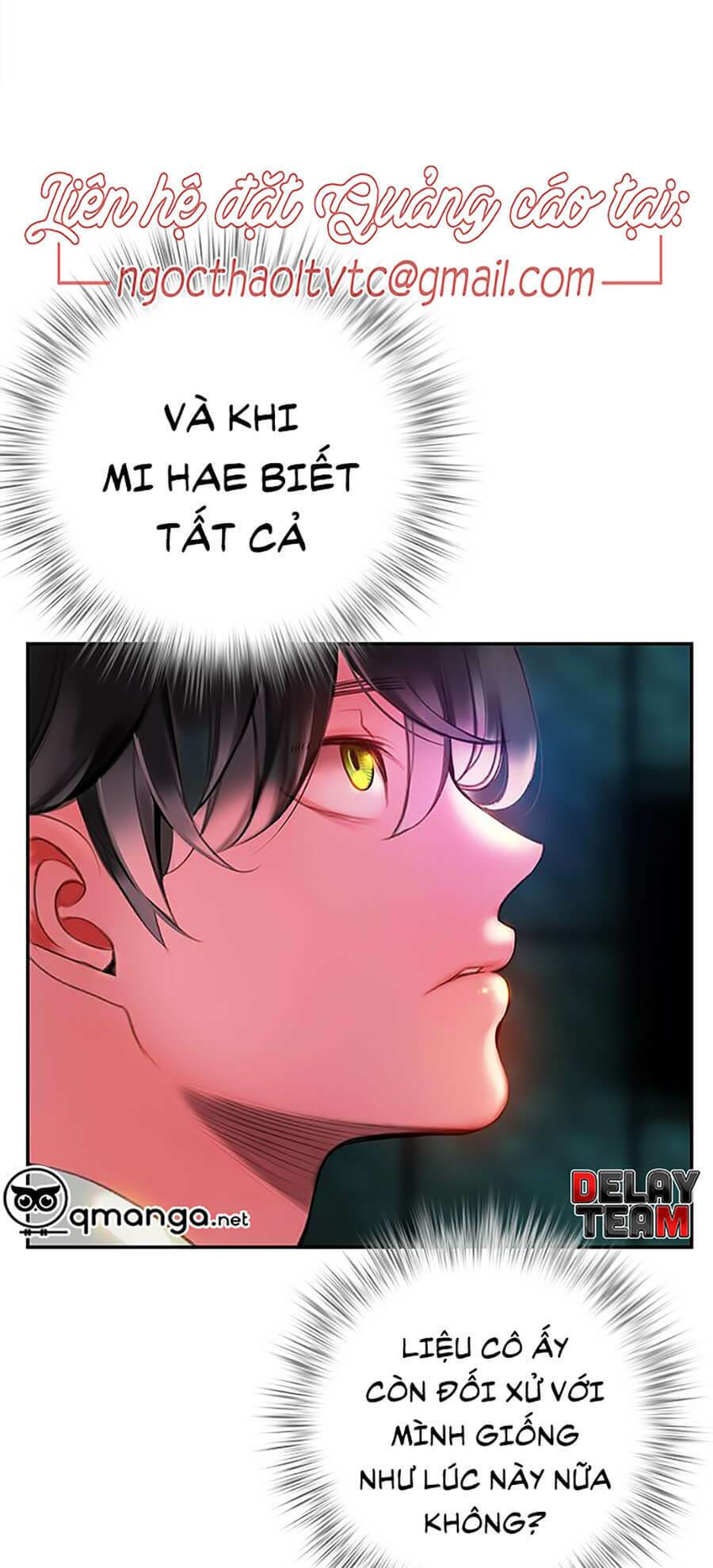 Nhân Trùng Đại Chiến Chapter 1 - Trang 2