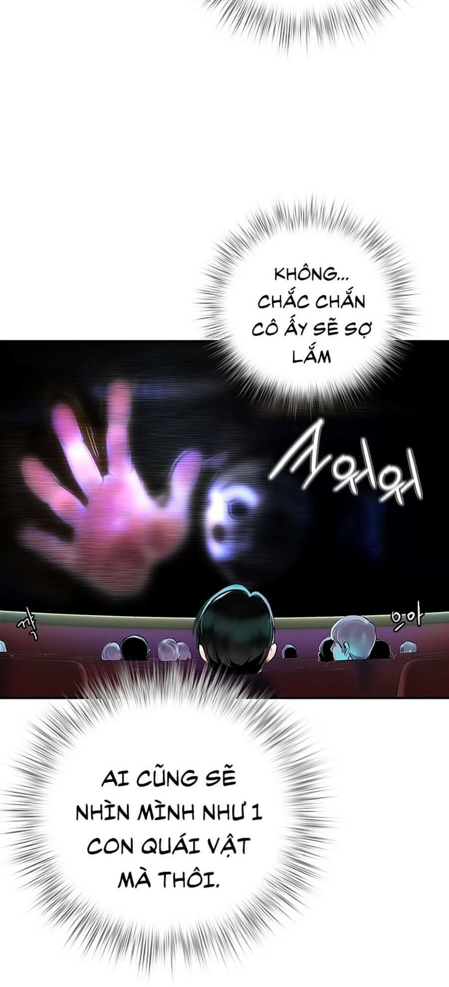 Nhân Trùng Đại Chiến Chapter 1 - Trang 2