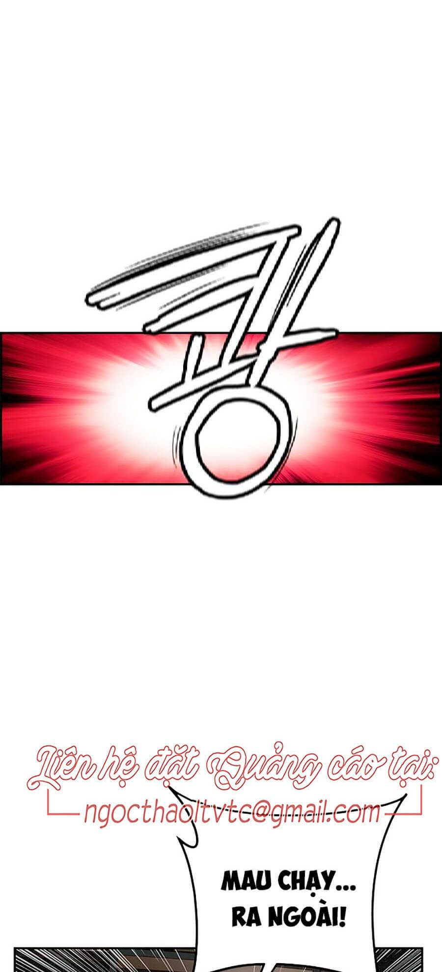 Nhân Trùng Đại Chiến Chapter 1 - Trang 2