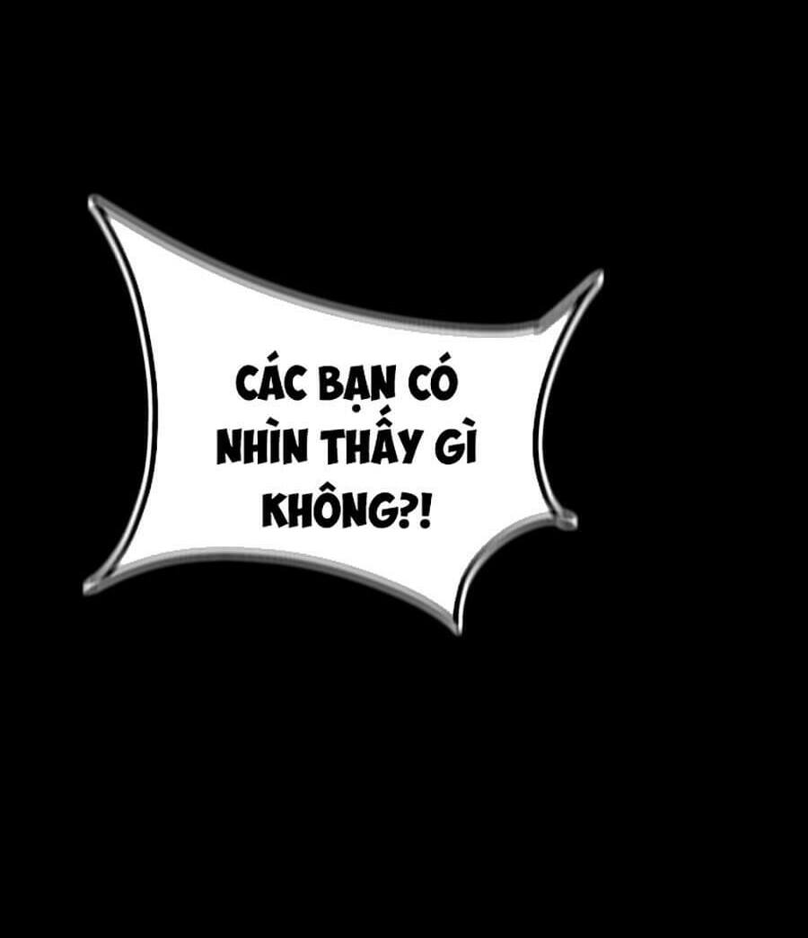 Nhân Trùng Đại Chiến Chapter 1 - Trang 2