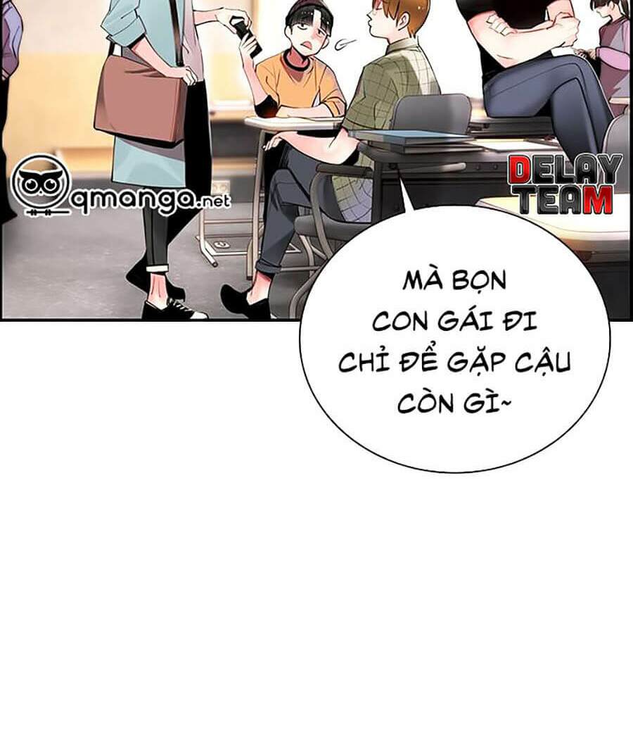 Nhân Trùng Đại Chiến Chapter 1 - Trang 2