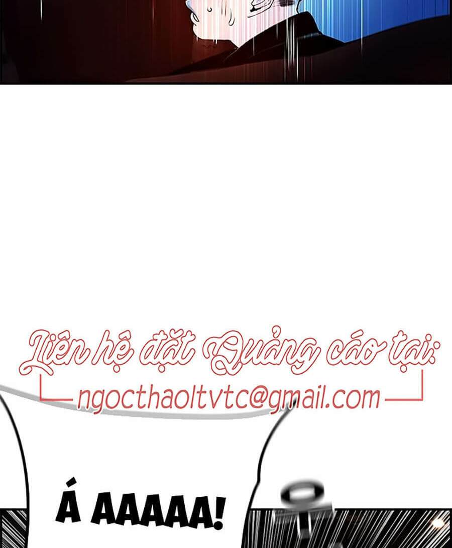 Nhân Trùng Đại Chiến Chapter 1 - Trang 2