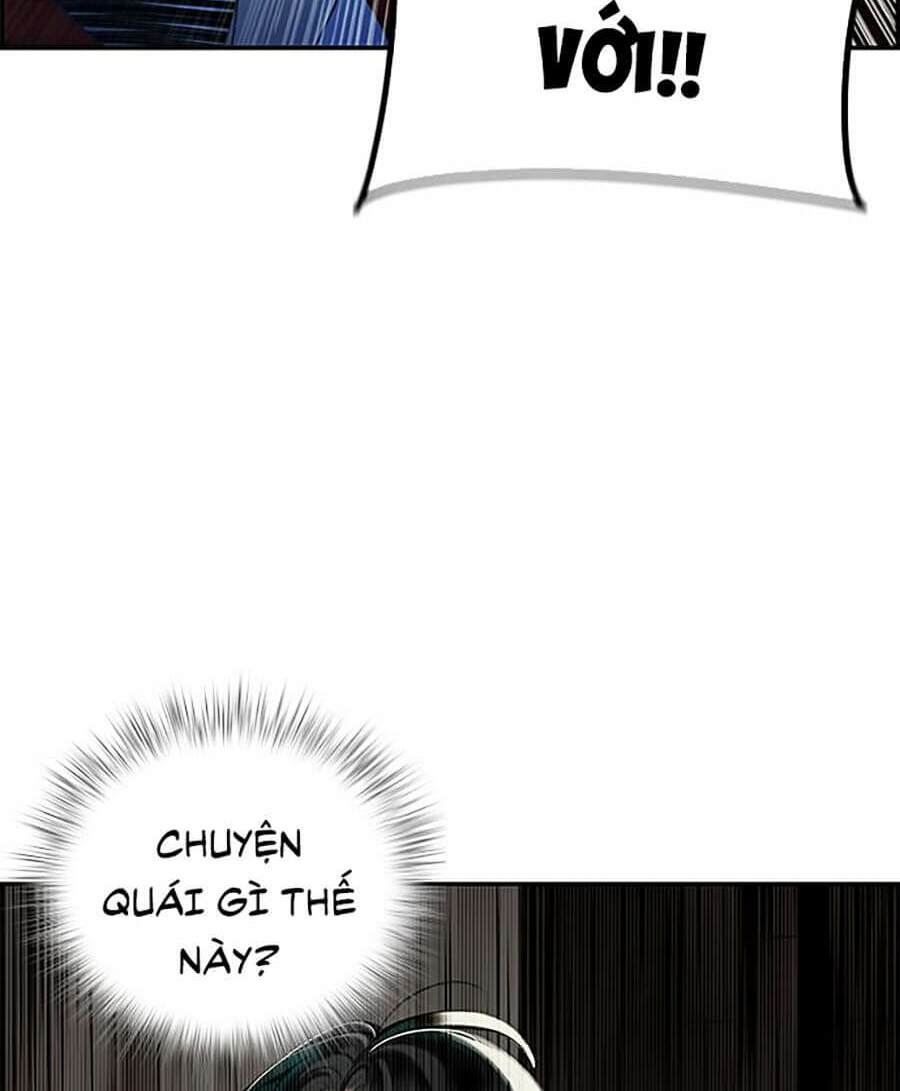 Nhân Trùng Đại Chiến Chapter 1 - Trang 2