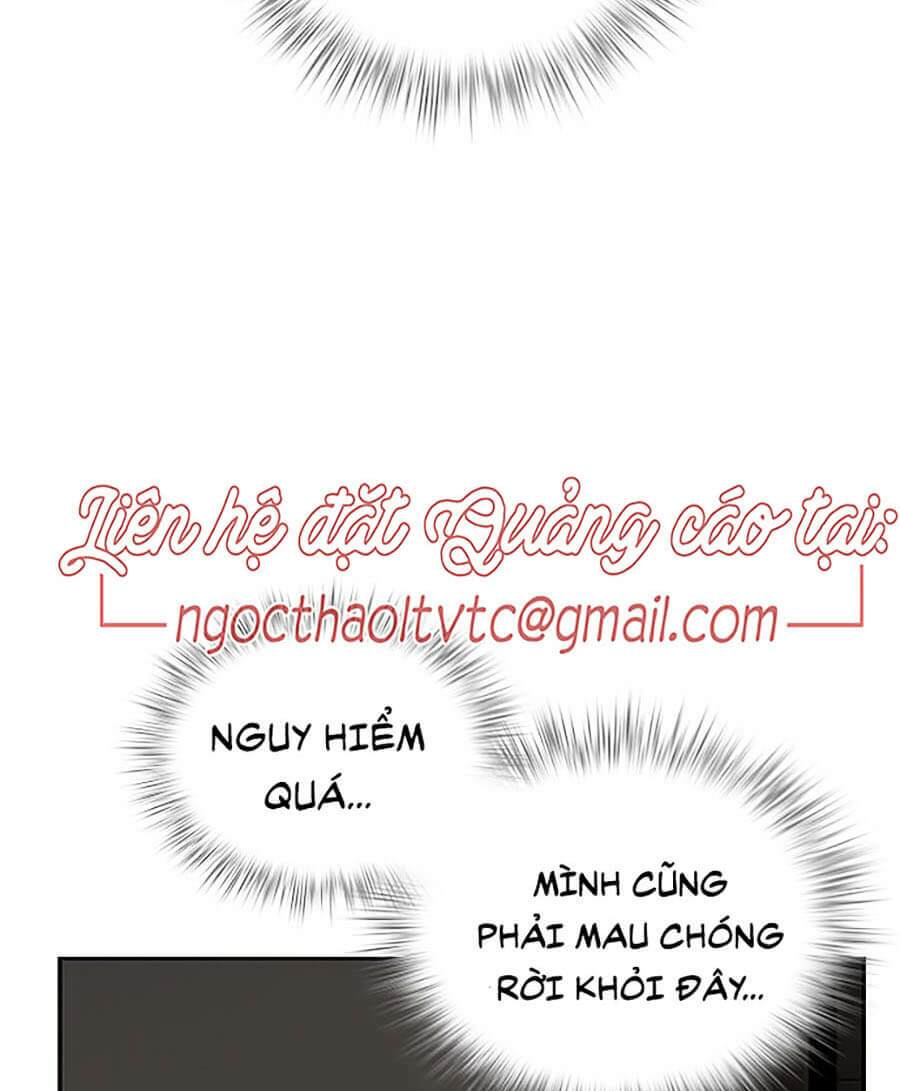 Nhân Trùng Đại Chiến Chapter 1 - Trang 2