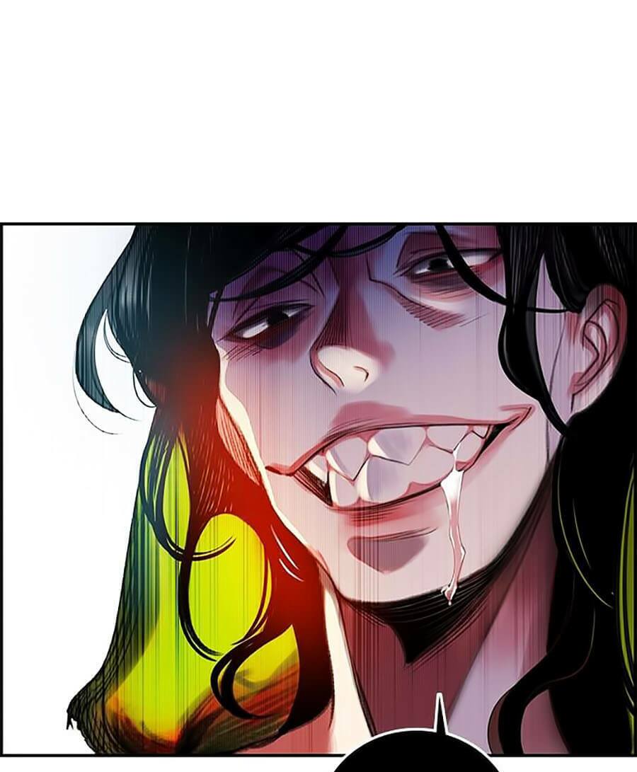 Nhân Trùng Đại Chiến Chapter 1 - Trang 2