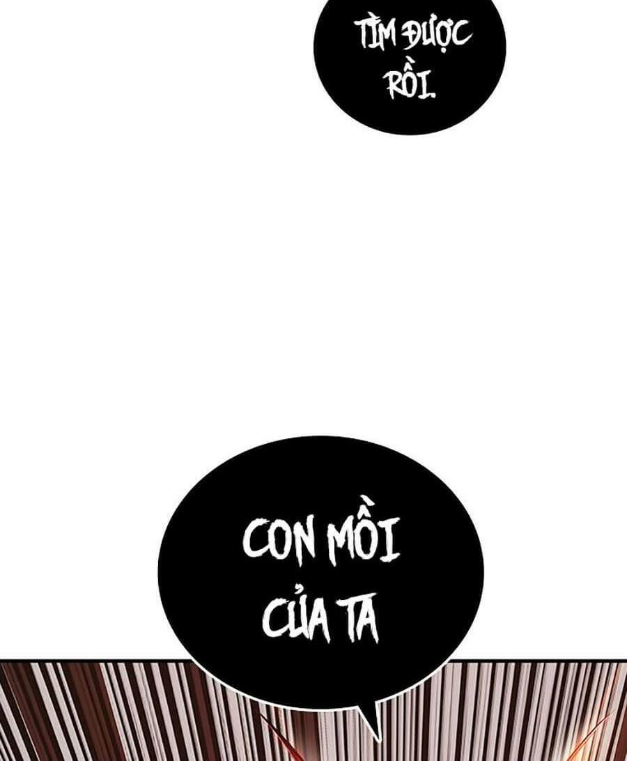 Nhân Trùng Đại Chiến Chapter 1 - Trang 2