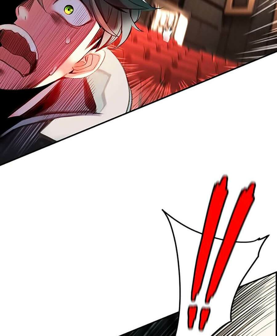 Nhân Trùng Đại Chiến Chapter 1 - Trang 2