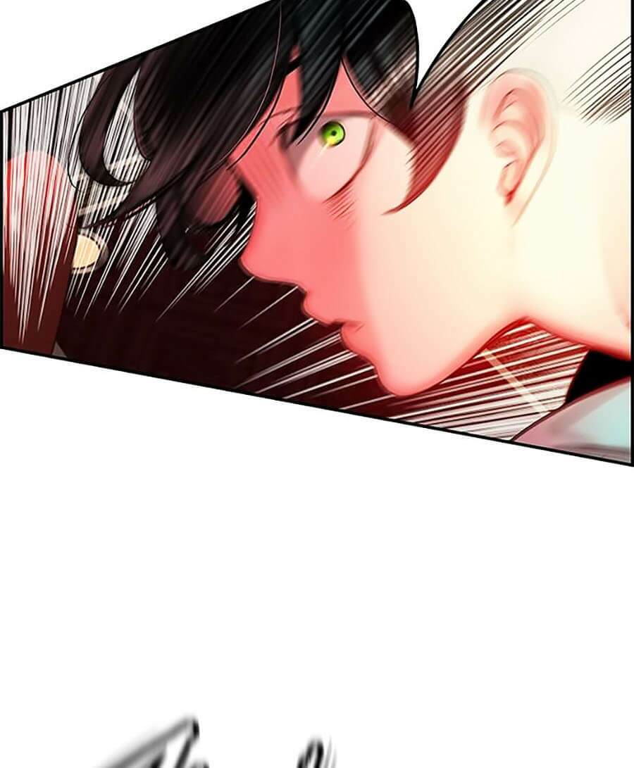 Nhân Trùng Đại Chiến Chapter 1 - Trang 2