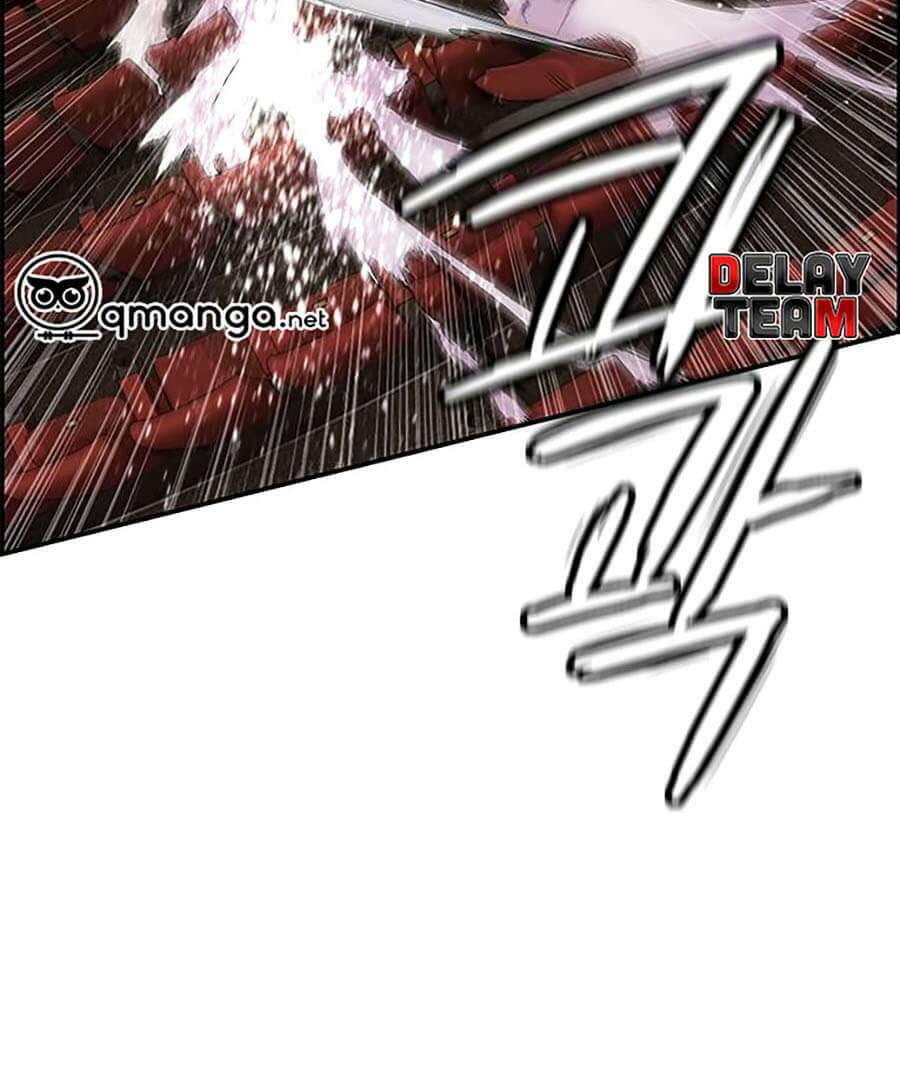 Nhân Trùng Đại Chiến Chapter 1 - Trang 2