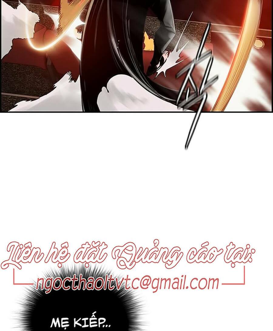 Nhân Trùng Đại Chiến Chapter 1 - Trang 2