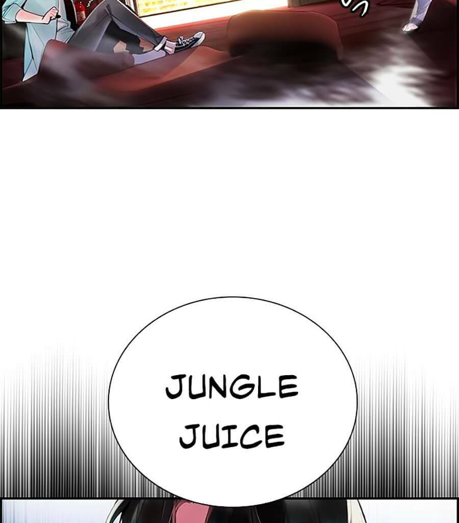 Nhân Trùng Đại Chiến Chapter 1 - Trang 2