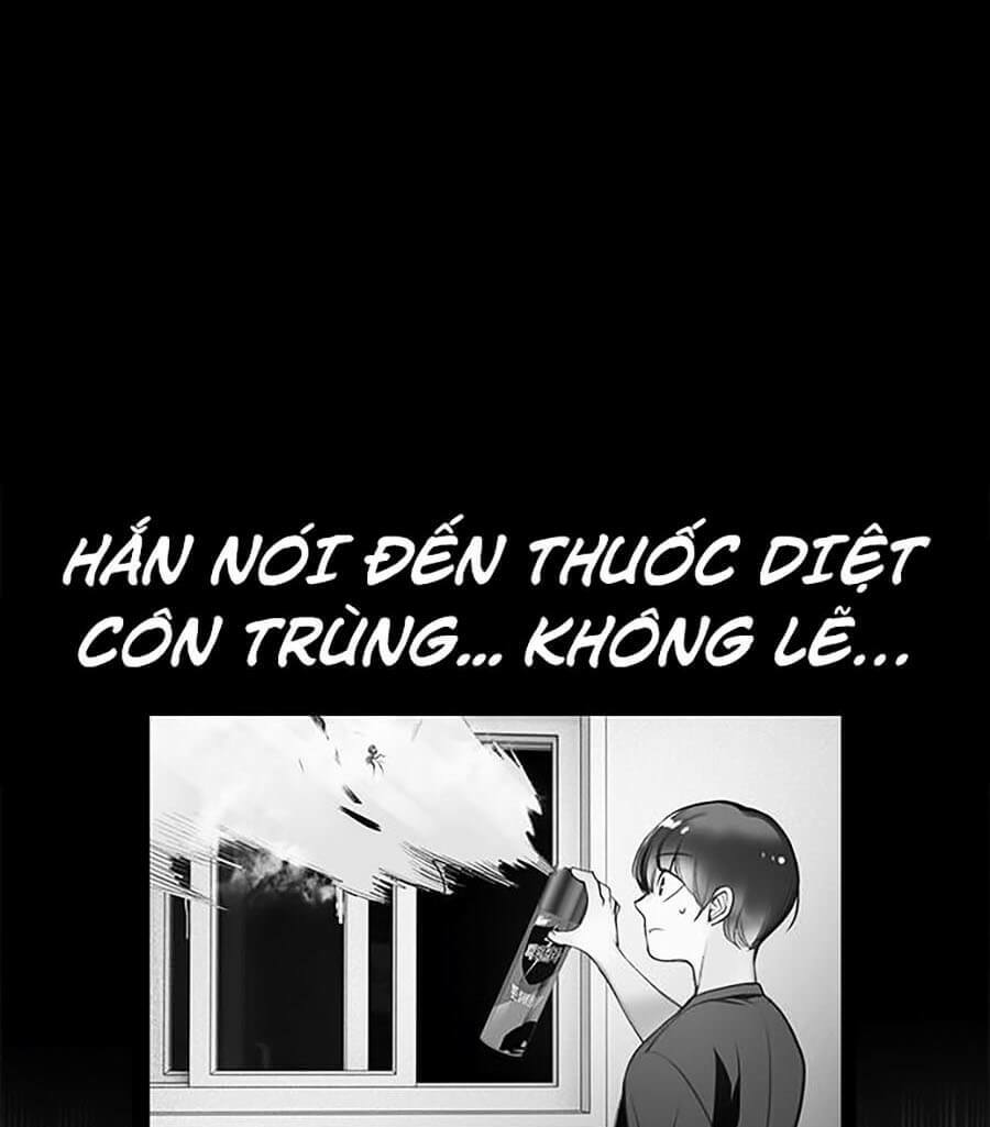 Nhân Trùng Đại Chiến Chapter 1 - Trang 2