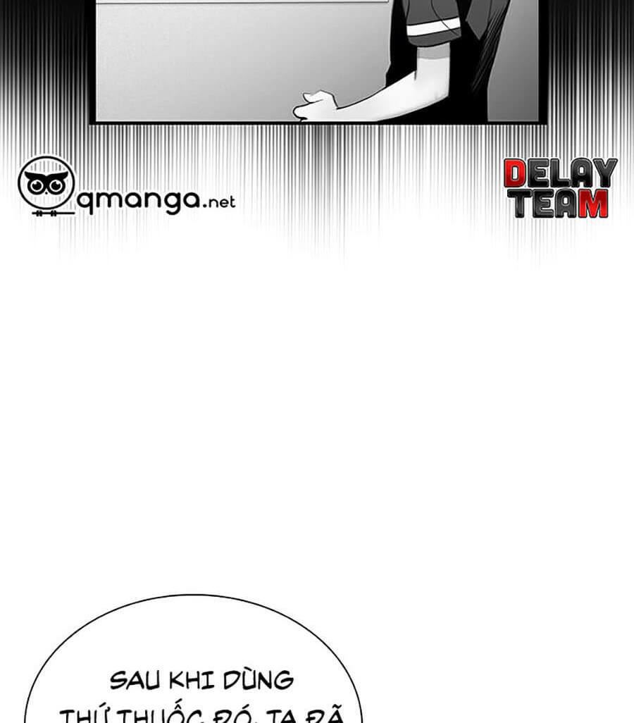 Nhân Trùng Đại Chiến Chapter 1 - Trang 2