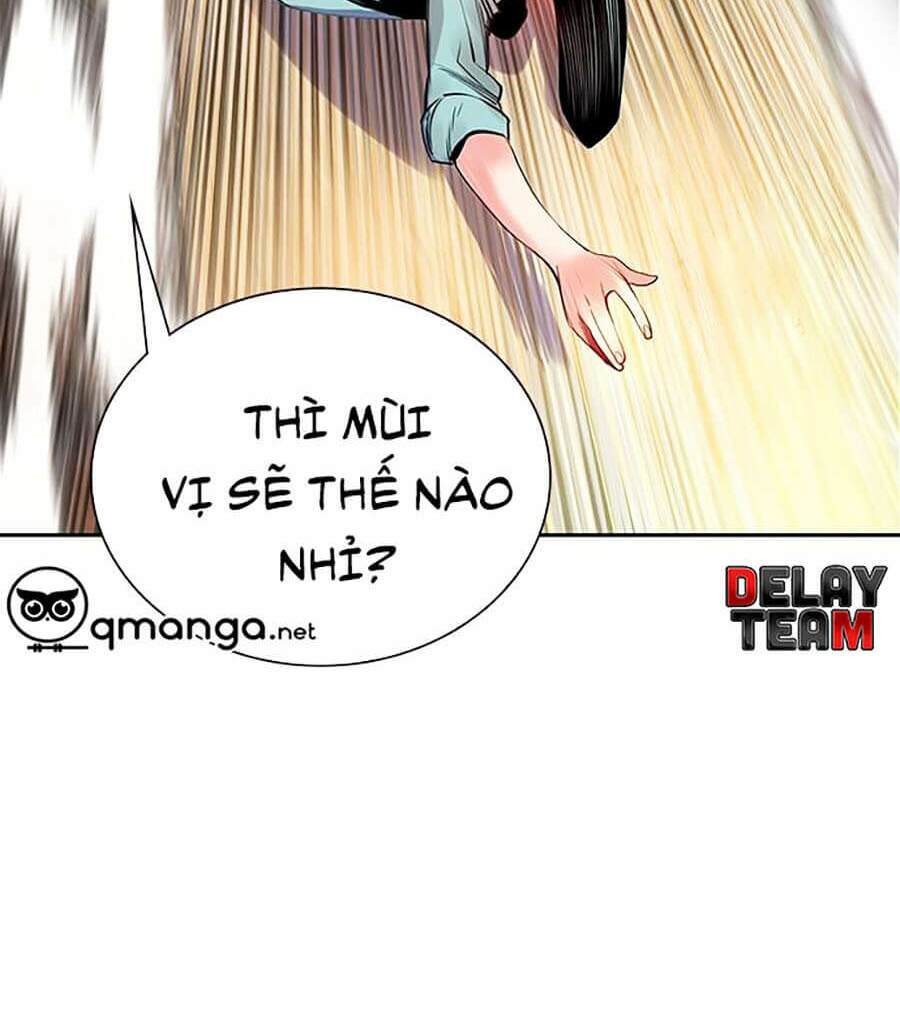 Nhân Trùng Đại Chiến Chapter 1 - Trang 2