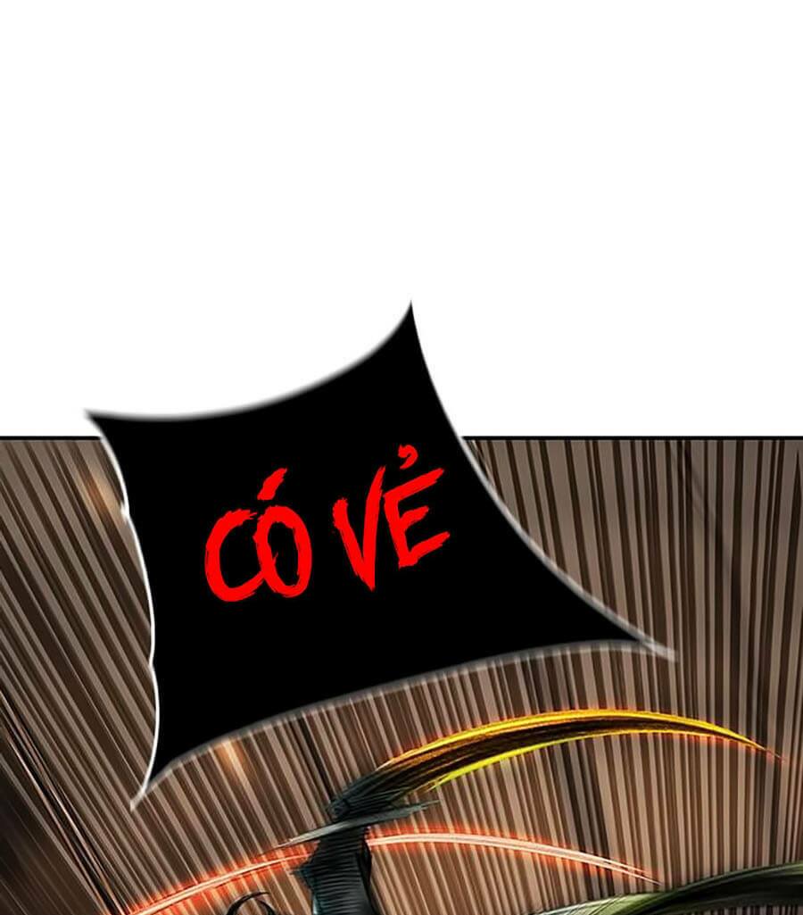 Nhân Trùng Đại Chiến Chapter 1 - Trang 2