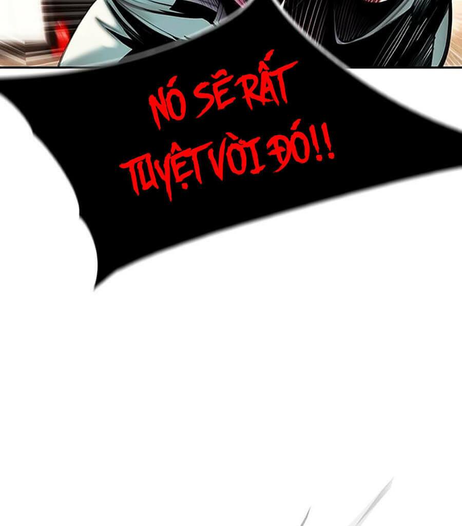 Nhân Trùng Đại Chiến Chapter 1 - Trang 2