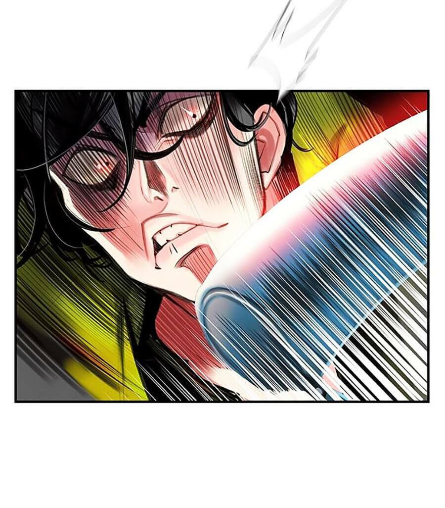 Nhân Trùng Đại Chiến Chapter 1 - Trang 2