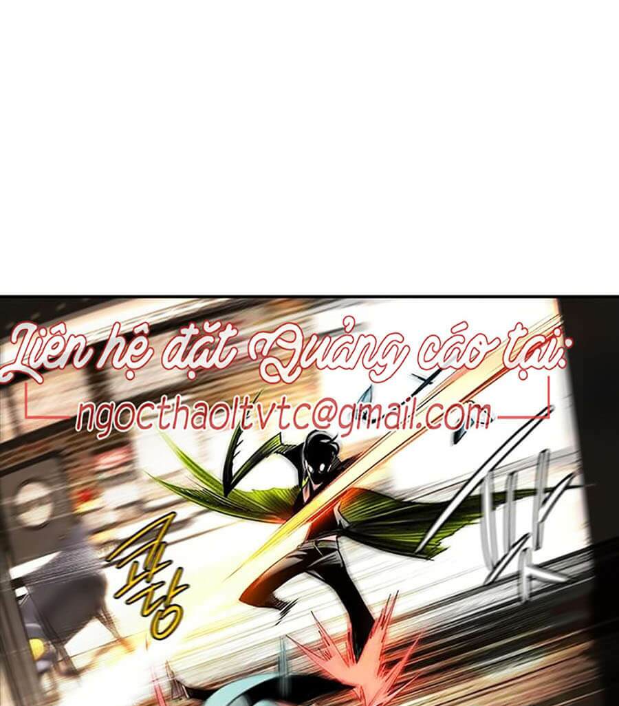 Nhân Trùng Đại Chiến Chapter 1 - Trang 2