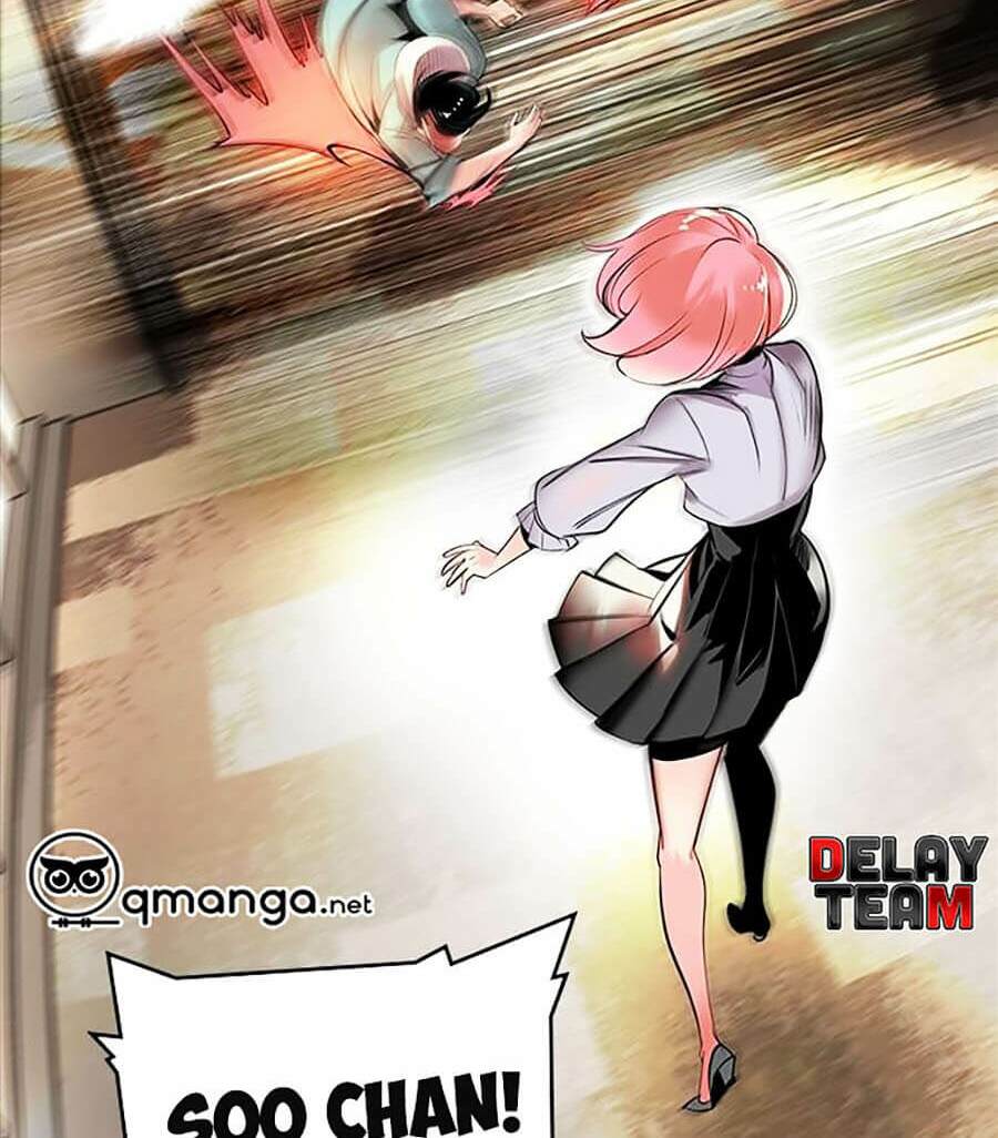 Nhân Trùng Đại Chiến Chapter 1 - Trang 2