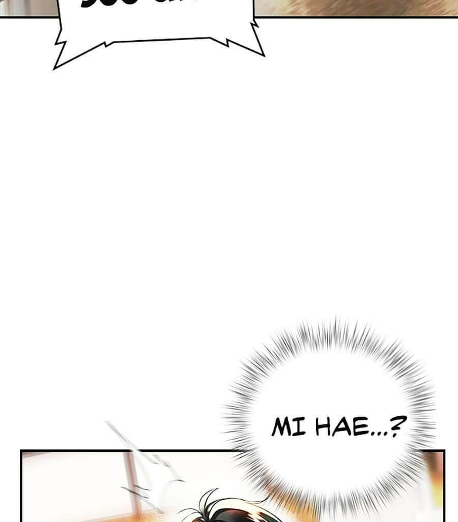 Nhân Trùng Đại Chiến Chapter 1 - Trang 2