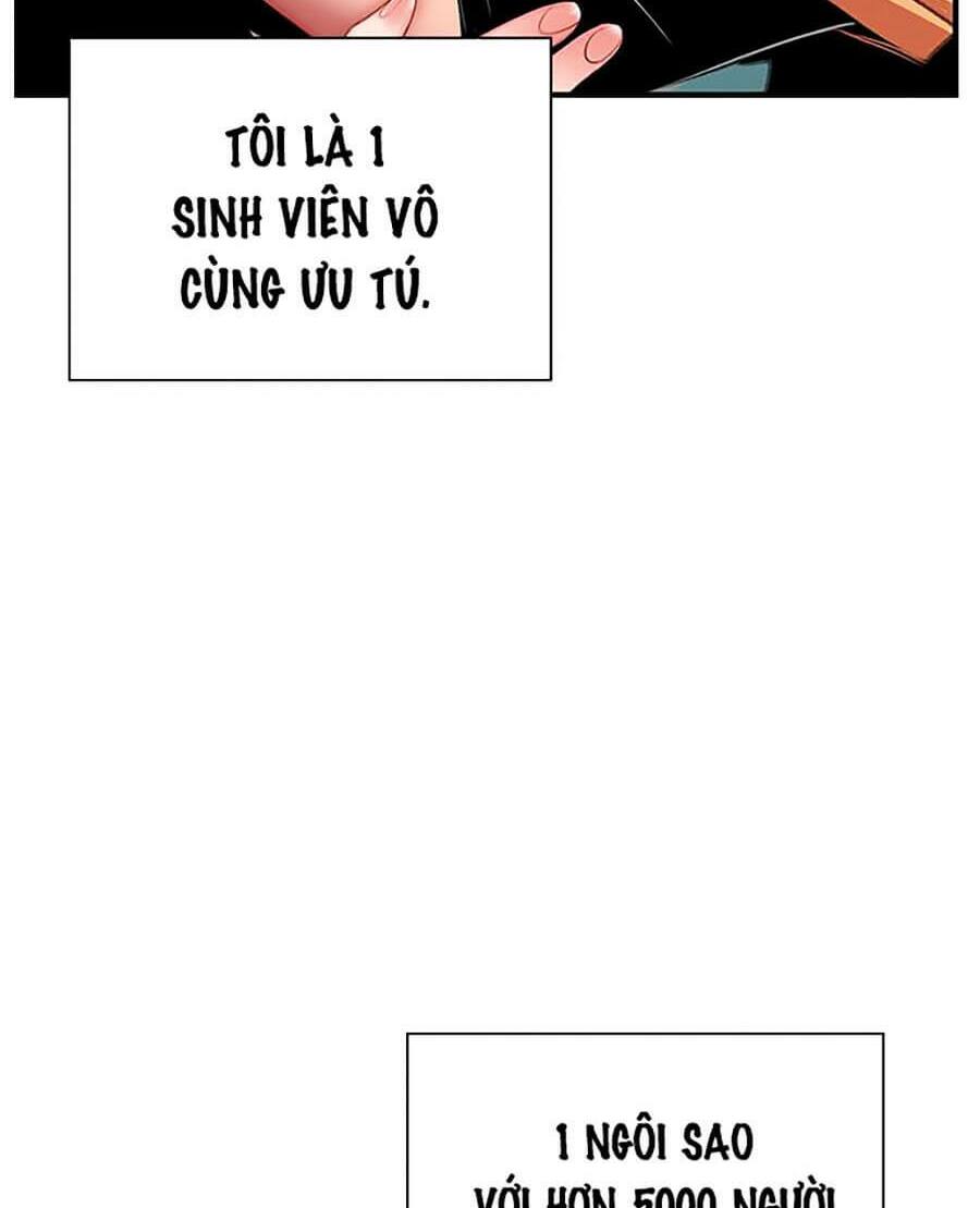 Nhân Trùng Đại Chiến Chapter 1 - Trang 2