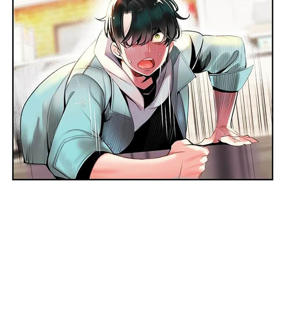 Nhân Trùng Đại Chiến Chapter 1 - Trang 2