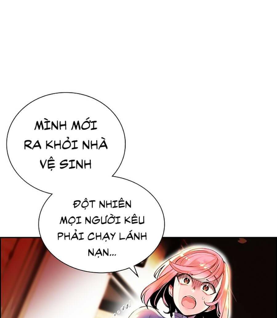 Nhân Trùng Đại Chiến Chapter 1 - Trang 2