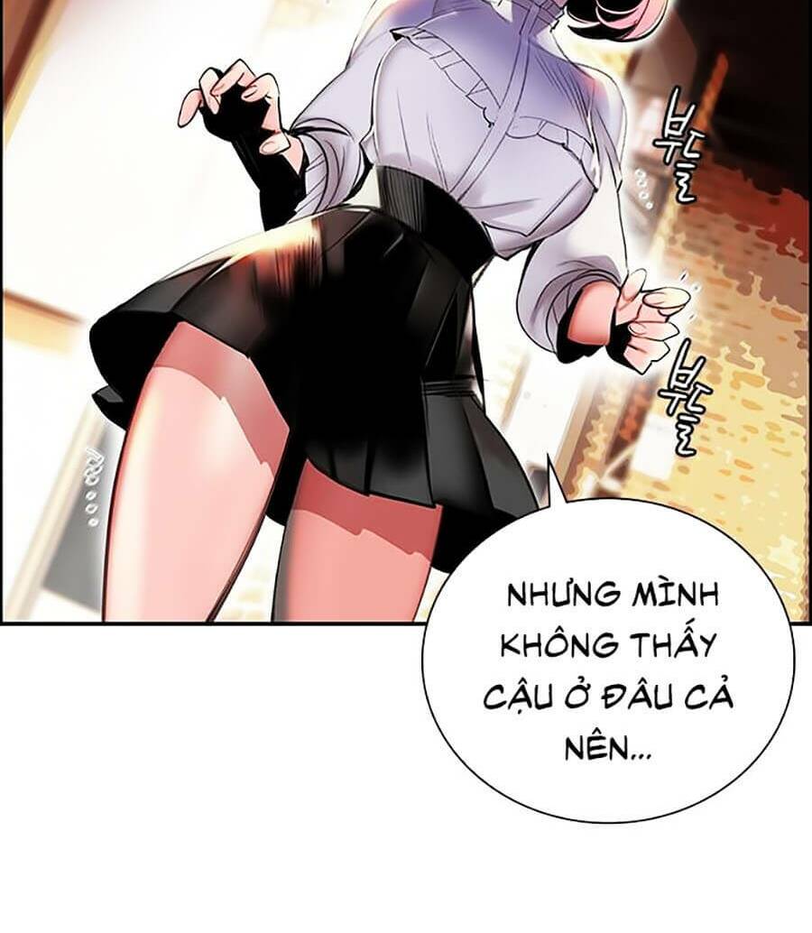 Nhân Trùng Đại Chiến Chapter 1 - Trang 2