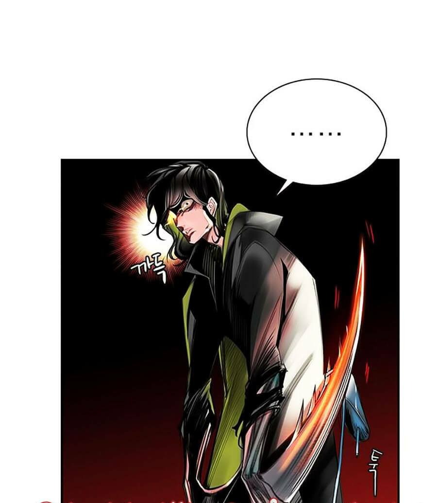 Nhân Trùng Đại Chiến Chapter 1 - Trang 2