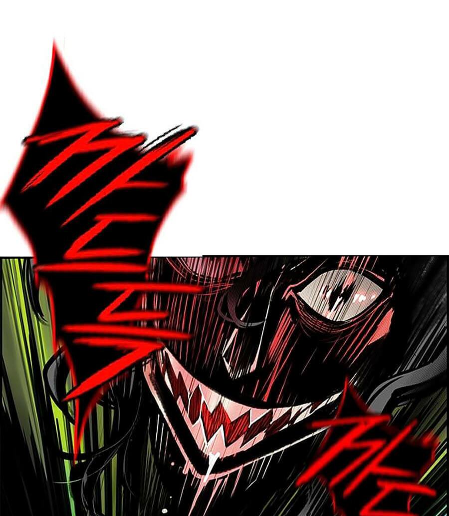 Nhân Trùng Đại Chiến Chapter 1 - Trang 2