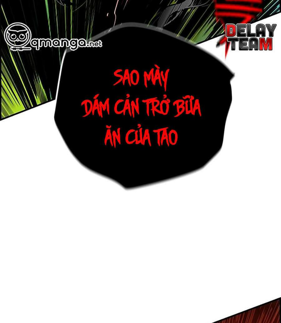 Nhân Trùng Đại Chiến Chapter 1 - Trang 2