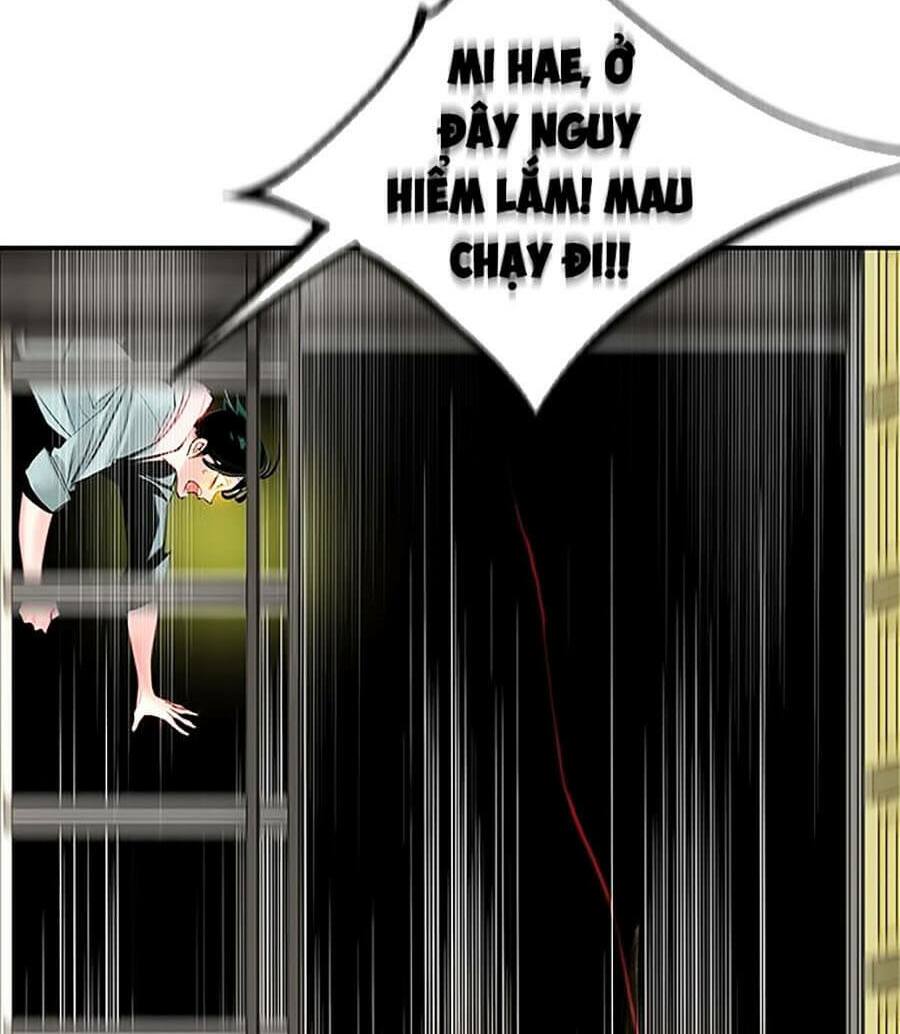 Nhân Trùng Đại Chiến Chapter 1 - Trang 2