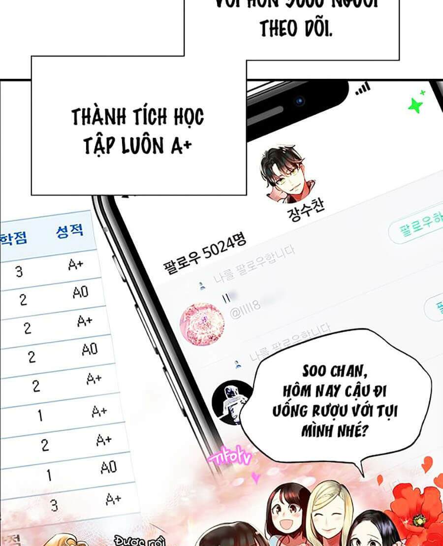 Nhân Trùng Đại Chiến Chapter 1 - Trang 2