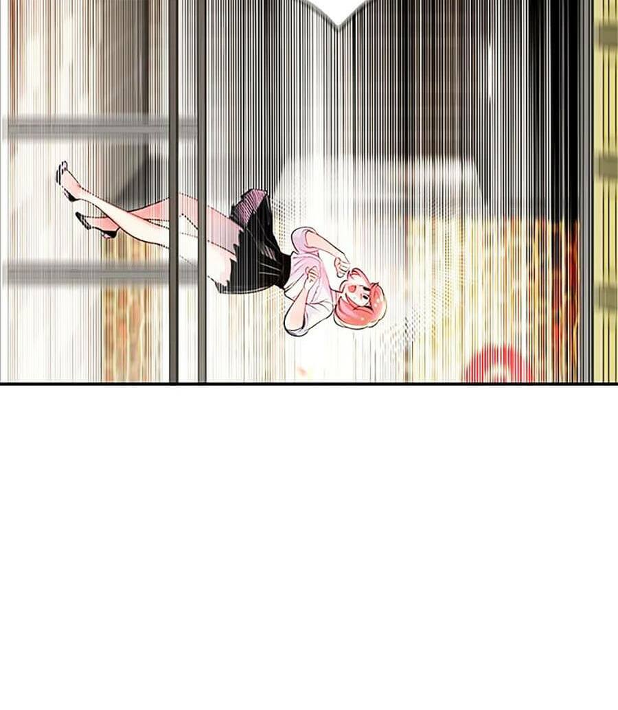 Nhân Trùng Đại Chiến Chapter 1 - Trang 2