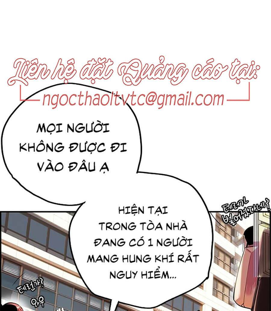 Nhân Trùng Đại Chiến Chapter 1 - Trang 2