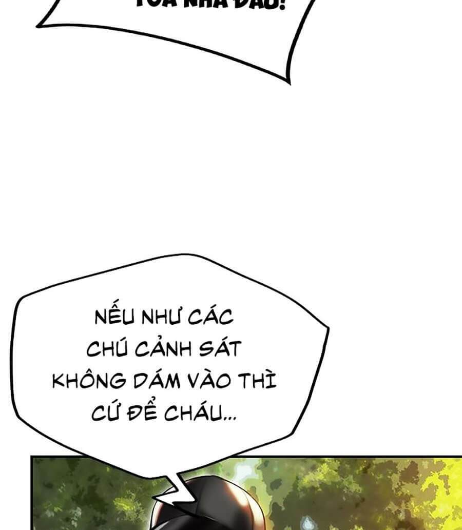 Nhân Trùng Đại Chiến Chapter 1 - Trang 2