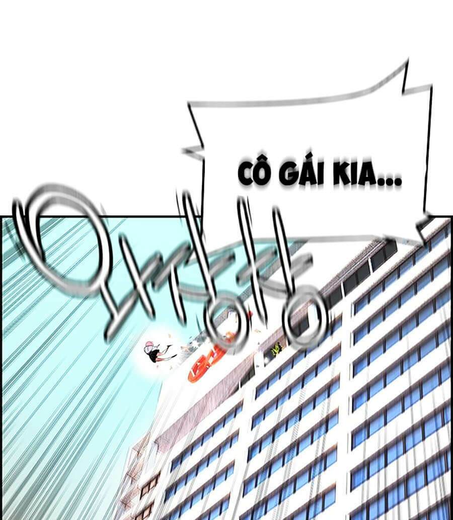 Nhân Trùng Đại Chiến Chapter 1 - Trang 2