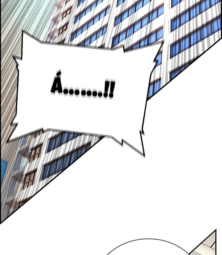 Nhân Trùng Đại Chiến Chapter 1 - Trang 2