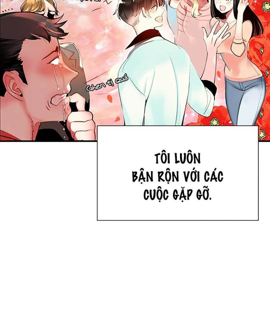 Nhân Trùng Đại Chiến Chapter 1 - Trang 2