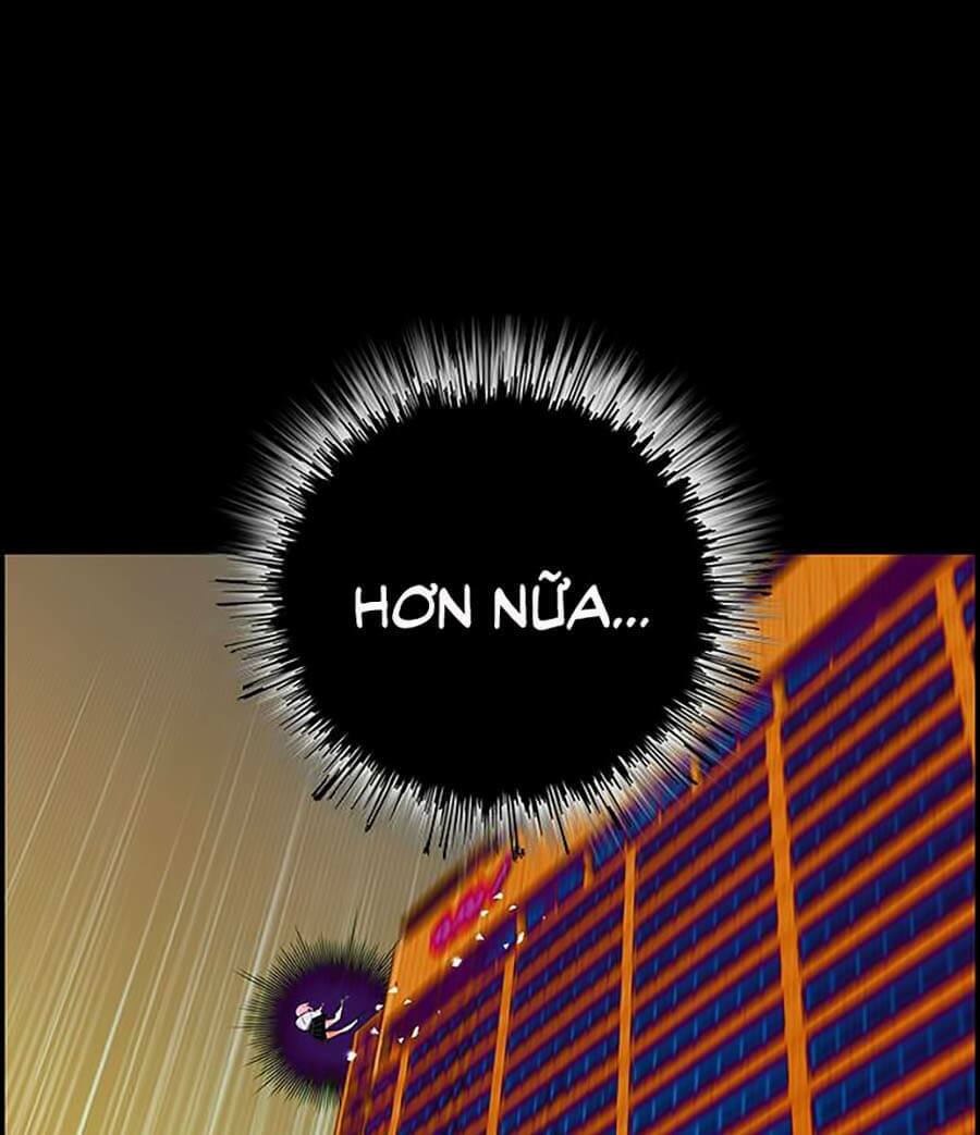 Nhân Trùng Đại Chiến Chapter 1 - Trang 2