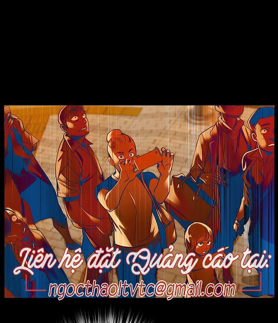 Nhân Trùng Đại Chiến Chapter 1 - Trang 2